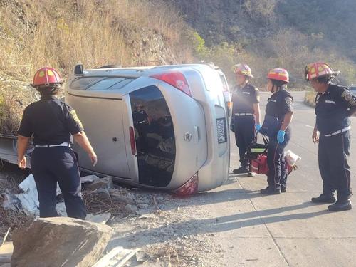 (Foto: redes sociales)