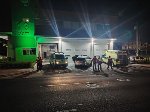 (Foto: redes sociales)