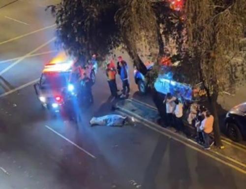 (Foto: redes sociales)