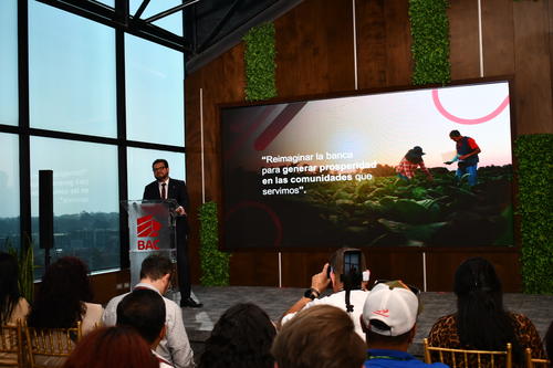 (Fotografía: Yordana Mérida/ Soy502)