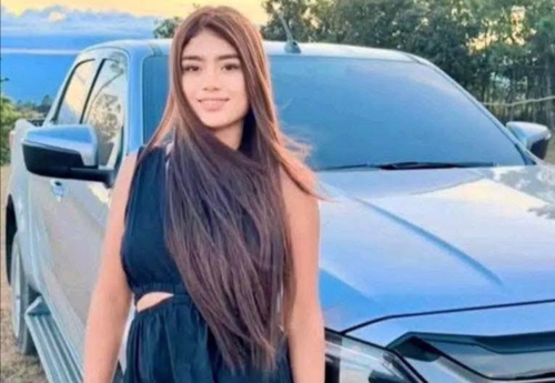 (Foto: redes sociales)