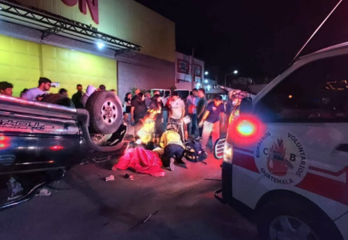 (Foto: redes sociales)