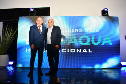 (Fotografía: Content Marketing Soy502)