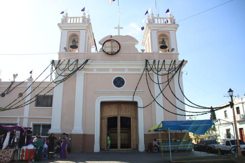 La historia ha sido relatada por el locutor y periodista Héctor Gaitán. (Foto: Héctor Gómez/Colaborador)