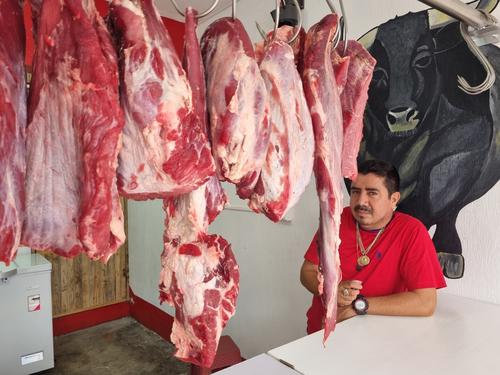 Si buscas emprender, este es un buen negocio. (Foto: Archivo)