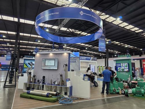 (Fotografía: Content Marketing Soy502)