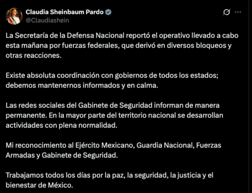 (Foto: captura de pantalla)