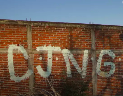 CJNG. (Foto: redes sociales)