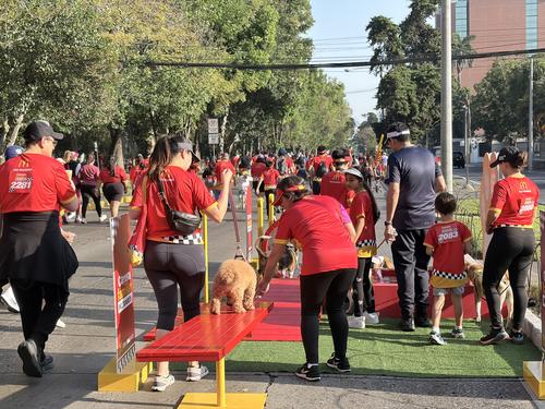 (Fotografía: Fernando Pinetta/ Soy502)