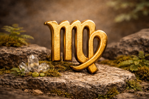 (Foto: Shutterstock)