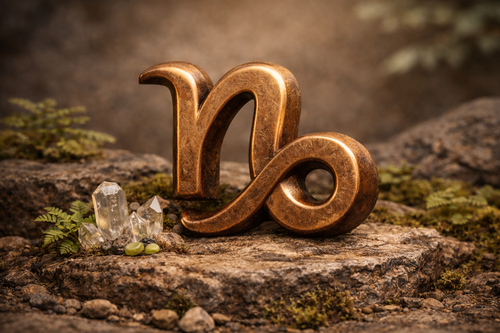 (Foto: Shutterstock)