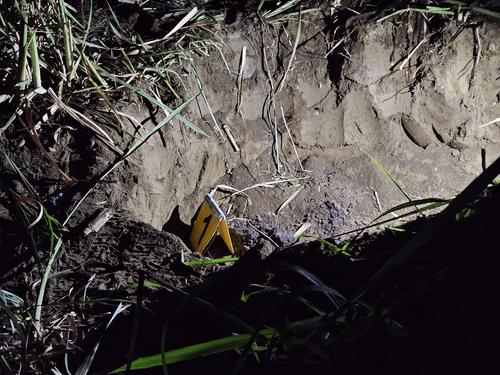 (Foto: Ángel Cucuj/Nuestro Diario)