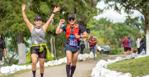 La preparación física previa será clave para disfrutar al máximo del recorrido. (Foto: Archivo)