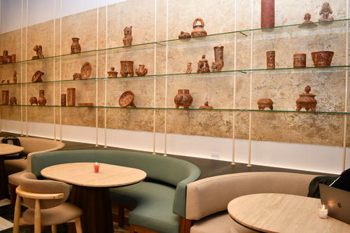 (Fotografía: Yordana Mérida/ Soy502)