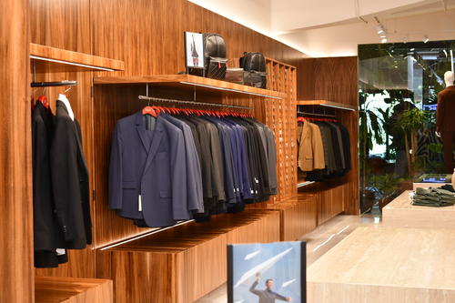 (Fotografía: Yordana Mérida/ Soy502)