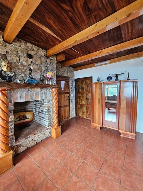 El espacio busca descentralizar el turismo local y presentar nuevas propuestas. (Foto: RR SS)