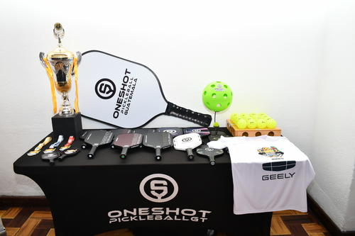 (Fotografía: Yordana Mérida/ Soy502)