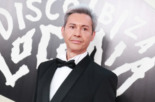 fallece manuel arjona integrante original locomía 2