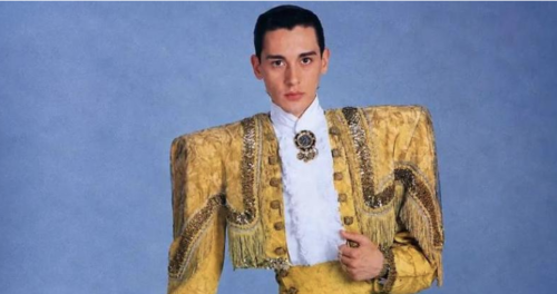 fallece manuel arjona integrante original locomía 5