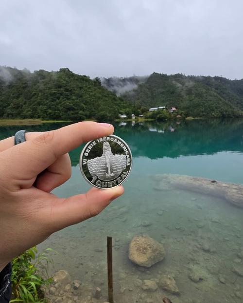 Ha sido el impulsor de monedas conmemorativas. (Foto: Oswaldo Cop/Colaborador)