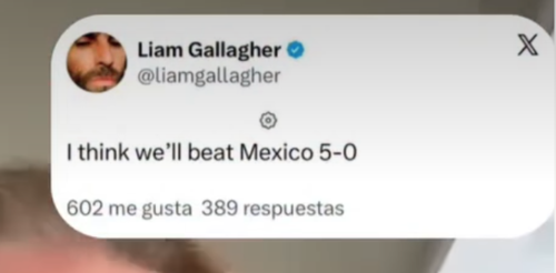 liam