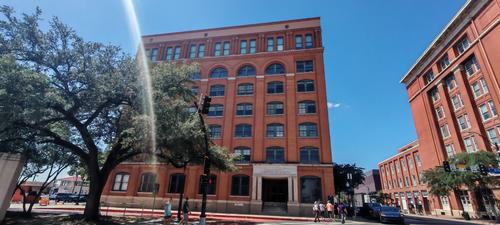 John F. Kennedy, Dallas, Texas, crimen, caravana, Guatemala, Soy502