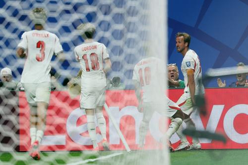 Los dirigidos por Thomas Tuchel acumulan 22 cambios de orientación con un acierto del 73%. (Foto: AFP)