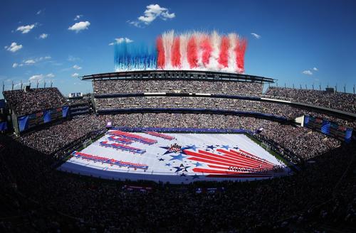 usa