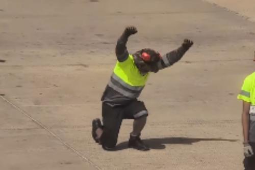 (Foto: captura de video)