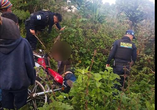 (Foto vía: Nuestro Diario)