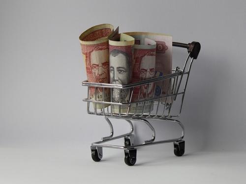 La incorporación de herramientas tecnológicas permitiría realizar estudios de mercado objetivos, comparando precios y proveedores para reducir la discrecionalidad actual, según analista. (Foto ilustrativa: Shutterstock)