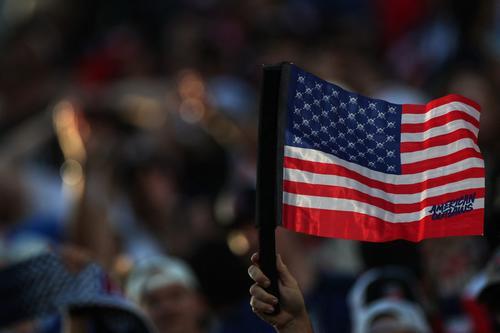 Weston McKennie fue el jugador de Estados Unidos que acumuló más minutos disputados en el Mundial 2026, con 504. (Foto: AFP)