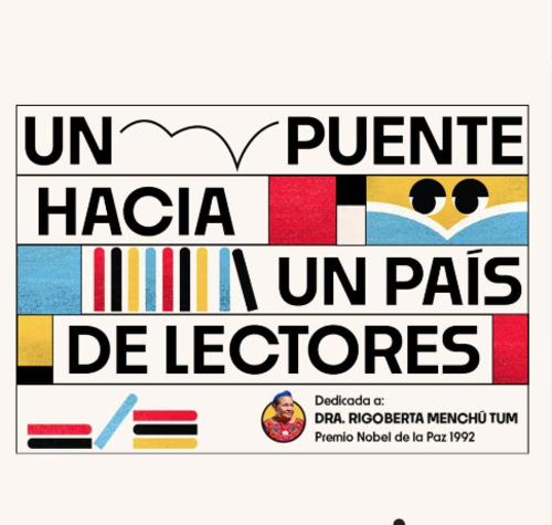 Filgua 2026, fechas, horarios, actividades programación 4
