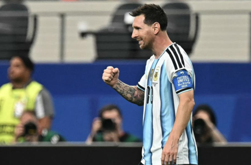 messi fallo 1