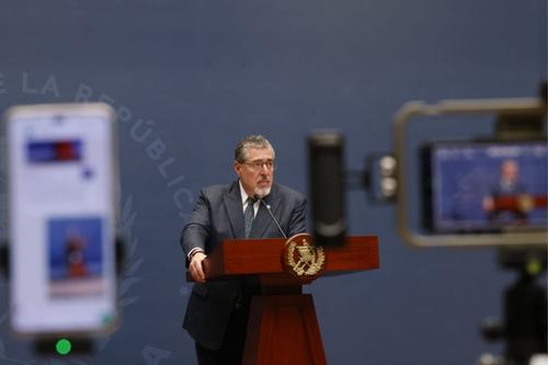 Metro Riel Guatemala Reino Unido, Acuerdo infraestructura Guatemala Reino Unido, Proyecto Metro Riel Bernardo Arévalo, Cooperación G2G Guatemala Reino Unido, Transporte metropolitano Guatemala, Guatemala, Soy502, 02