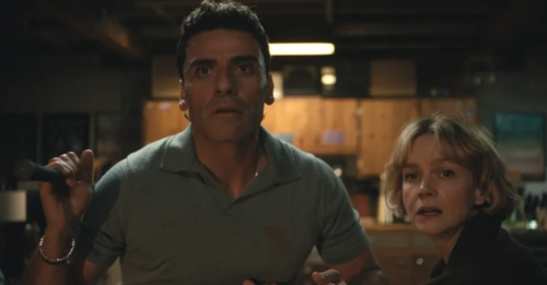 Oscar Isaac. premios Emmy. 2026, actor guatemalteco, noticias, Guatemala, Soy502 1