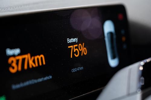 Vehículos eléctricos en Guatemala, Ley de Incentivos para Movilidad Eléctrica, Motos eléctricas Guatemala precios, SAT registro de vehículos eléctricos, Venta de camionetas eléctricas Guatemala, Guatemala, Soy502, 2