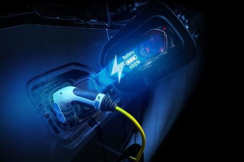 Vehículos eléctricos en Guatemala, Ley de Incentivos para Movilidad Eléctrica, Motos eléctricas Guatemala precios, SAT registro de vehículos eléctricos, Venta de camionetas eléctricas Guatemala, Guatemala, Soy502, 3