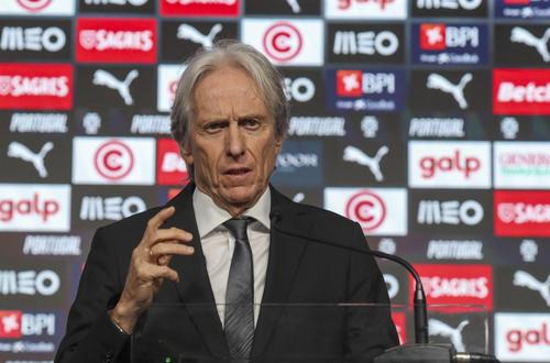 Portugal registró 2 porterías en cero, recibió en total 3 anotaciones. Además, los lusos sumaron 114 acciones del portero dentro del área y 93 fuera de ella. (Foto: AFP)