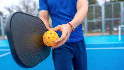 alvaro montes guatemalteco pickleball mexico 2