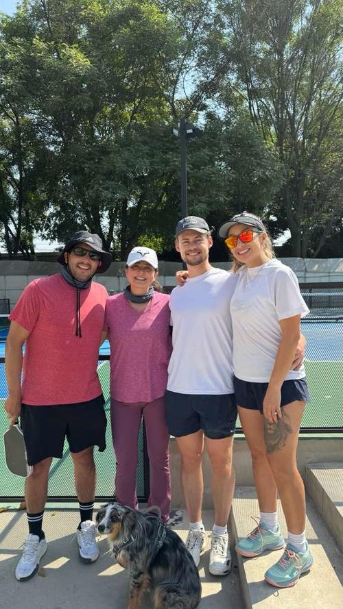 alvaro montes guatemalteco pickleball mexico 3