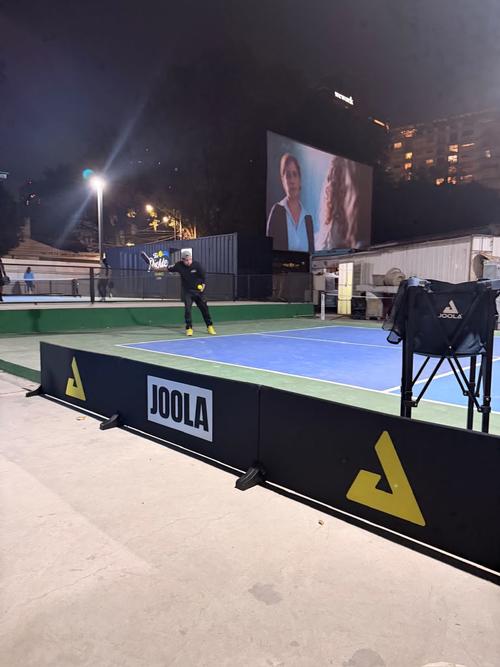 alvaro montes guatemalteco pickleball mexico 3