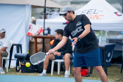 alvaro montes guatemalteco pickleball mexico 7