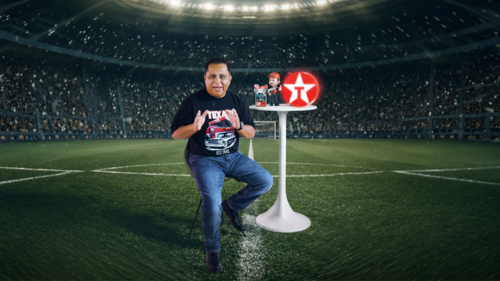 Memorias deportivas, texaco, fútbol, historias, cuiriosidades, sedes, Guatemala, Soy502