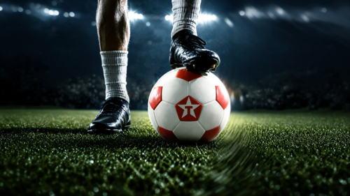 Memorias deportivas, texaco, fútbol, historias, cuiriosidades, sedes, Guatemala, Soy502