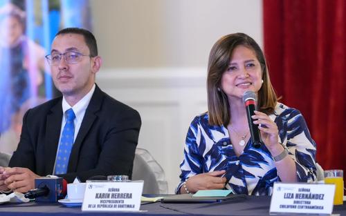 Salud mental, tratamiento de adicciones, centros ambulatorios, Santa Lucía Cotzumalguapa, Esquipulas, atención gratuita, niñez y juventud, Guatemala, Soy502, Noticias, 02