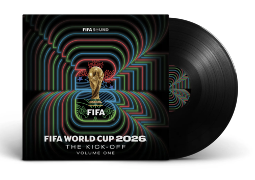 Los precios de los artículos de colección de la vigente edición del Mundial, oscilan entre los 20 y 350 dólares, es decir entre los 150 y los 2,700 quetzales. (Foto: FIFA)