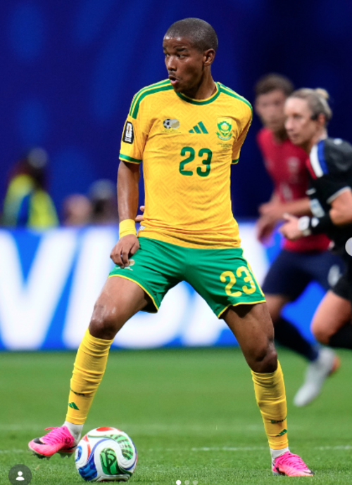 jugadas fallecido Jayden Adams en el Mundial 2026 FIFA, noticias, guatemala, Soy502 2