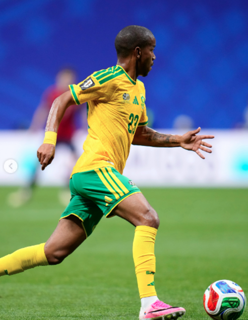 jugadas fallecido Jayden Adams en el Mundial 2026 FIFA, noticias, guatemala, Soy502 4