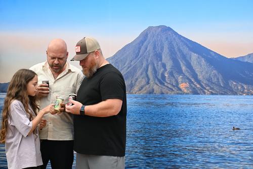 kerry mann reunion guatemaltecos guatemala noticias soy502 5